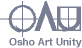 OAU