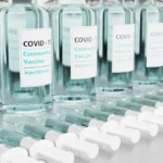 Covid-19