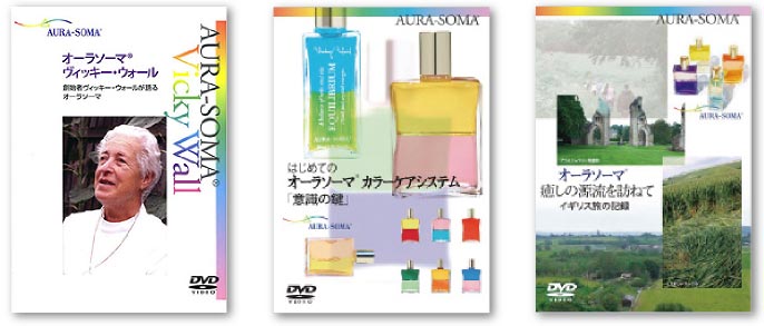 画像に alt 属性が指定されていません。ファイル名: level1_lp_2022_58.jpg