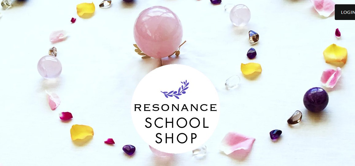 resonance-school.stores