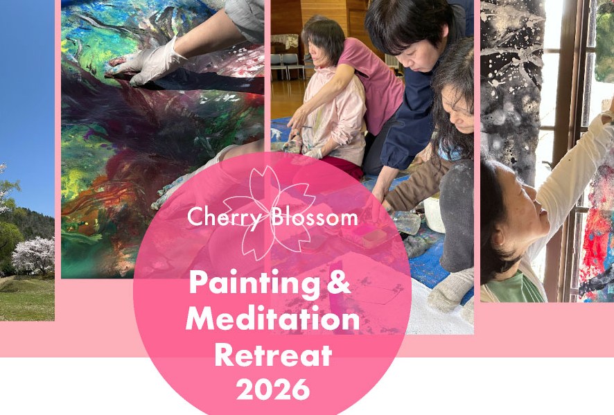 Cherry-Bkossom_2026